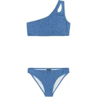 Protest Cita One Shoulder Bikini