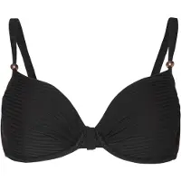 Protest Bikinioberteil Women Mixjada Wire True Black-38D