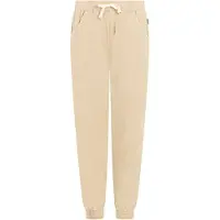 Protest Hose Damen PRTExline BambooBeige-Größe 38