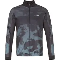 Protest Jacke Prtpoppel | Größe XL