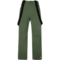 Protest Skihose Prtmikado Herren Thyme-XXXL