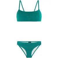 Protest Damen Bikinis klassisch Da PRTDimi bralette bikini