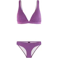 Protest Anni Bikini