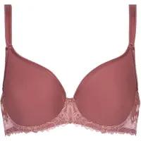 Mey Spacer-BH | Full Cup Serie Luxurious Dawn Blush | Größe 80D