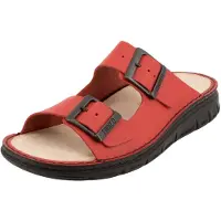 Finn Comfort Pantoletten für Damen