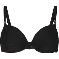 Protest Damen Bikinioberteil MIXHART wire bikini top B&C-cup
