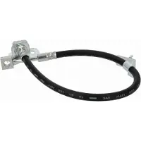 VAICO Bremsschlauch Green Mobility Parts V58-0131