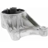 VAICO Motorlager Vorne für OPEL Astra G CC (T98) V40-0450