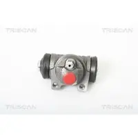 TRISCAN Radbremszylinder 8130 28043