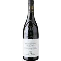 Domaine Grand Veneur - Alain Jaume Châteauneuf du Pape - Vieilles Vignes 2022 - Domaine Grand Veneur