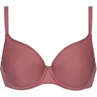 Mey Spacer-BH Serie Joan Dawn Blush | Größe 70B