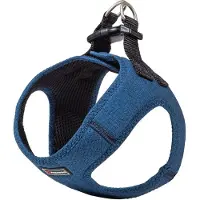 Freedog Shiva Hundegeschirr