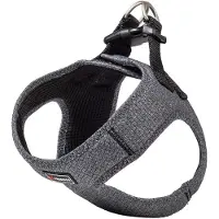 Freedog Shiva Hundegeschirr