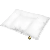 Spessarttraum Faserkissen Spessi, Füllung: 100% Polyester 40x60 cm