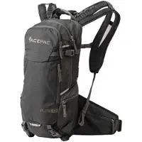 Acepac Rucksack Flite 10 MKIII