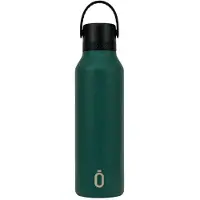 Runbott Mii 600ml Thermosflasche