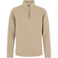 Protest Kinder Rolli Reperfecty JR 1/4 zip active top