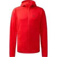 Haglöfs Wanderjacke L.I.M Mid Multi II