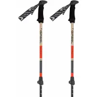 Gabel Mont Blanc 4.0 Stöcke