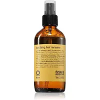Oway Bodifying Hair Renewer 160 ml