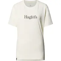 Haglöfs T-Shirt Outsiders