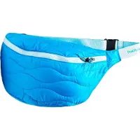 Peak Performance Helium Gürteltasche