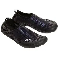 Mad Wave Shell Shock Wasserschuhe