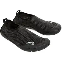 Madwave Shell Shock Wasserschuhe
