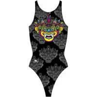 Turbo Bali Universe Badeanzug