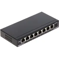 Ruijie Reyee Rg-es208gc Switch
