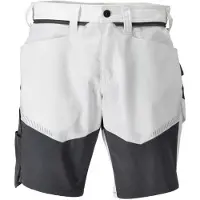 Mascot Kurze Hose