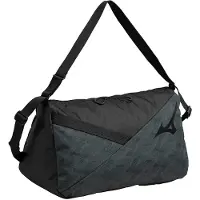Mizuno Waso 28l Duffelbag