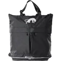Furygan Case Rucksack