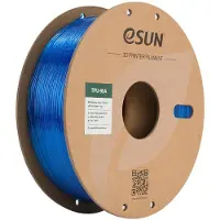 Esun TPU-95A, 1 Stück(e), 1 kg