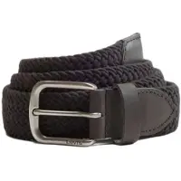 Levis Accessories Austin Gürtel