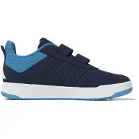 Adidas Schuhe Tensaur Sport 3.0 CF KI7568