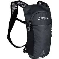 Amplifi Tr4 Rucksack 4l