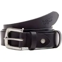 Levi's Gürtel ADDISON BELT herren