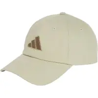 Adidas Dad Tonal Logo Kappe