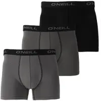 O'Neill Unterhosen Männer - Größe XXL