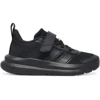 Adidas Mini Sneakers Kind Tensaur Run 4.0
