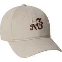 Pepe Jeans Van Kappe