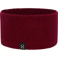 Haglöfs Vassi Stirnband