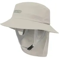 FCS Essential Surf Fischerhut