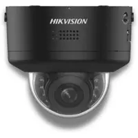 Hikvision Ip Ds-2cd2787g2h-liptrzs2u/sl 2.8-12 Mm Überwachungskamera