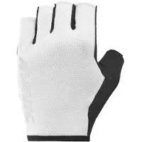 Mavic Handschuhe Essential Padded | Größe XS