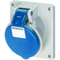 MENNEKES MENN Anbaudose