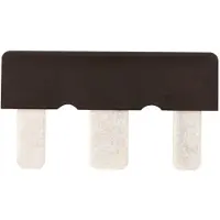 Eaton PowerWare Eaton 284768 Klemmenblockzubehör Steckbare Brücke (284768)