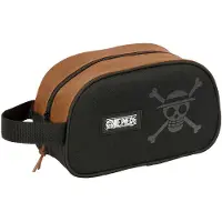 Safta One Piece 5l 26x15x12 Cm Kulturbeutel
