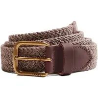 Levis Accessories Austin Gürtel
